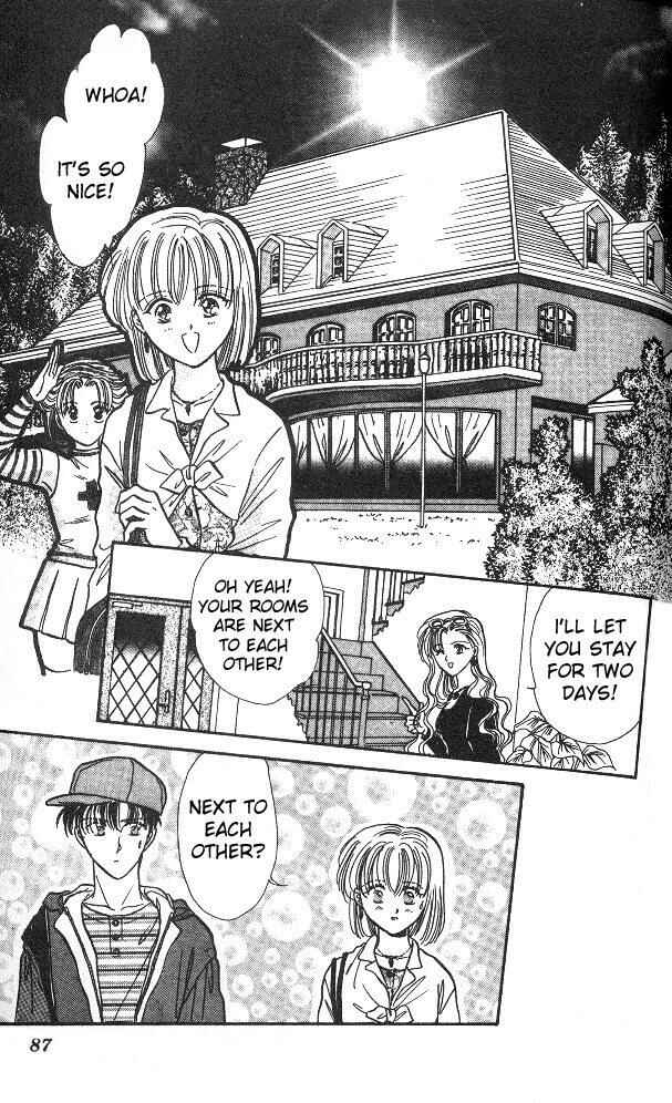 Page 21 Chapter 5 Epotoransu! Mai
