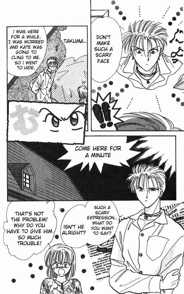 Page 34 Chapter 5 Epotoransu! Mai