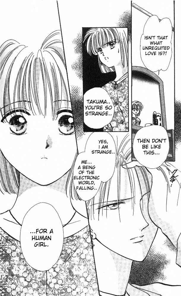 Page 36 Chapter 5 Epotoransu! Mai