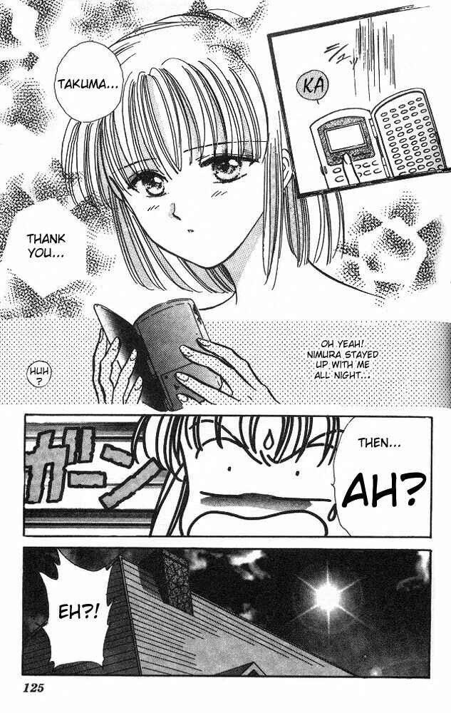 Page 57 Chapter 5 Epotoransu! Mai