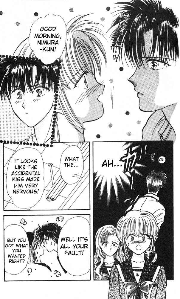 Page 9 Chapter 5 Epotoransu! Mai