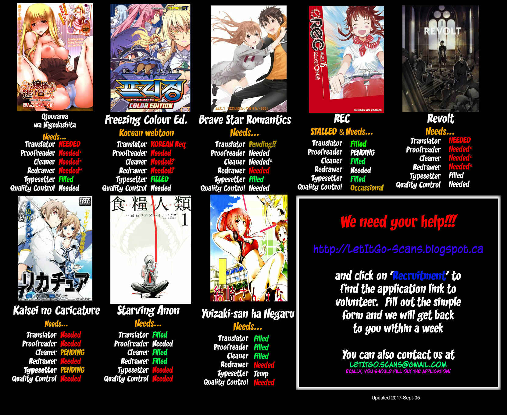 Page 2 Chapter 42 Recently this World Became Mine Only......