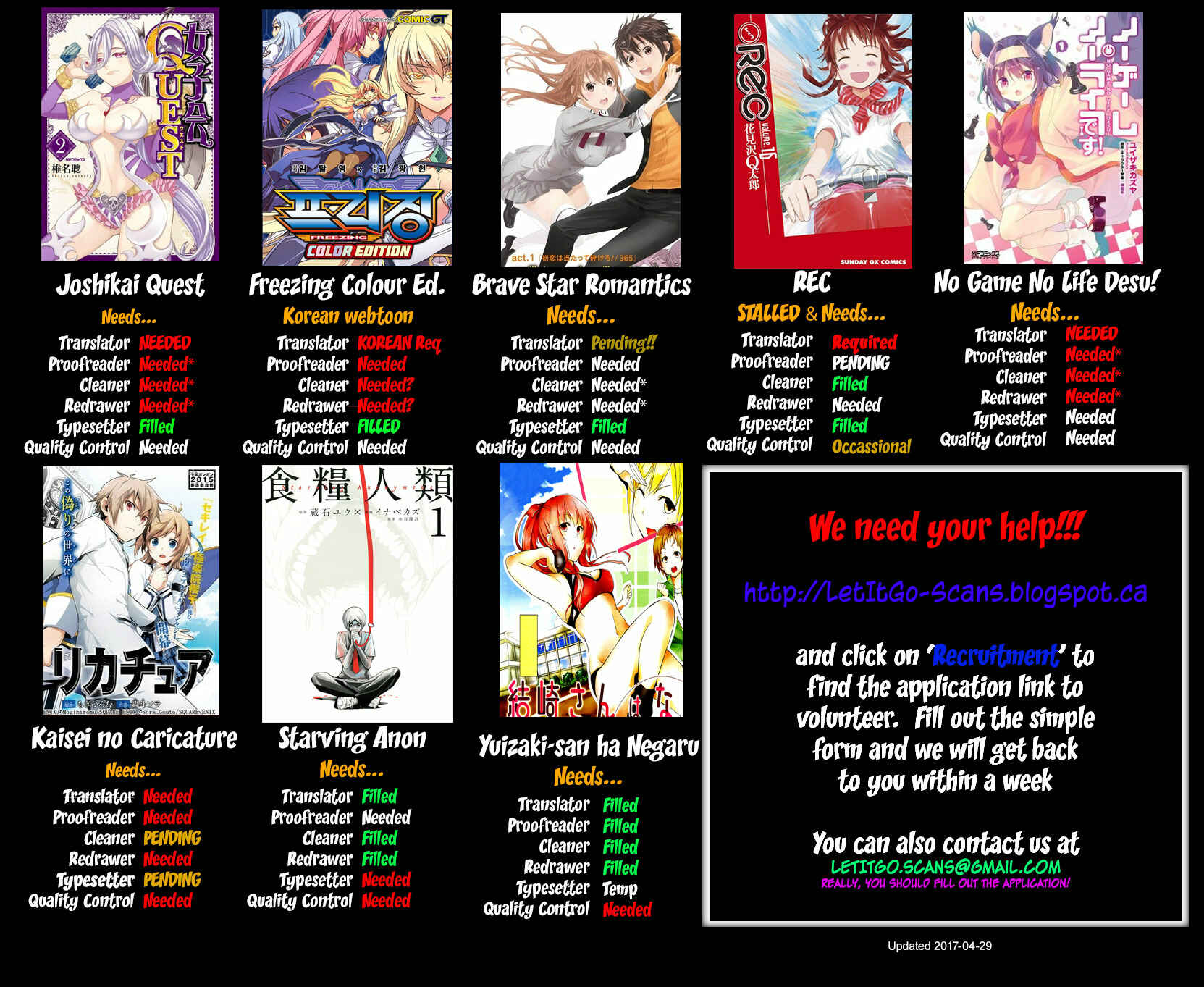 Page 2 Chapter 21 Recently this World Became Mine Only......