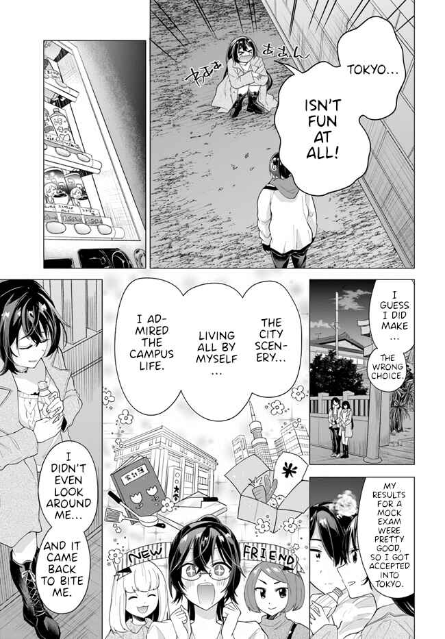 Page 19 Chapter Unknown_5a2d Let Me Hear The Voice Of Your Heart