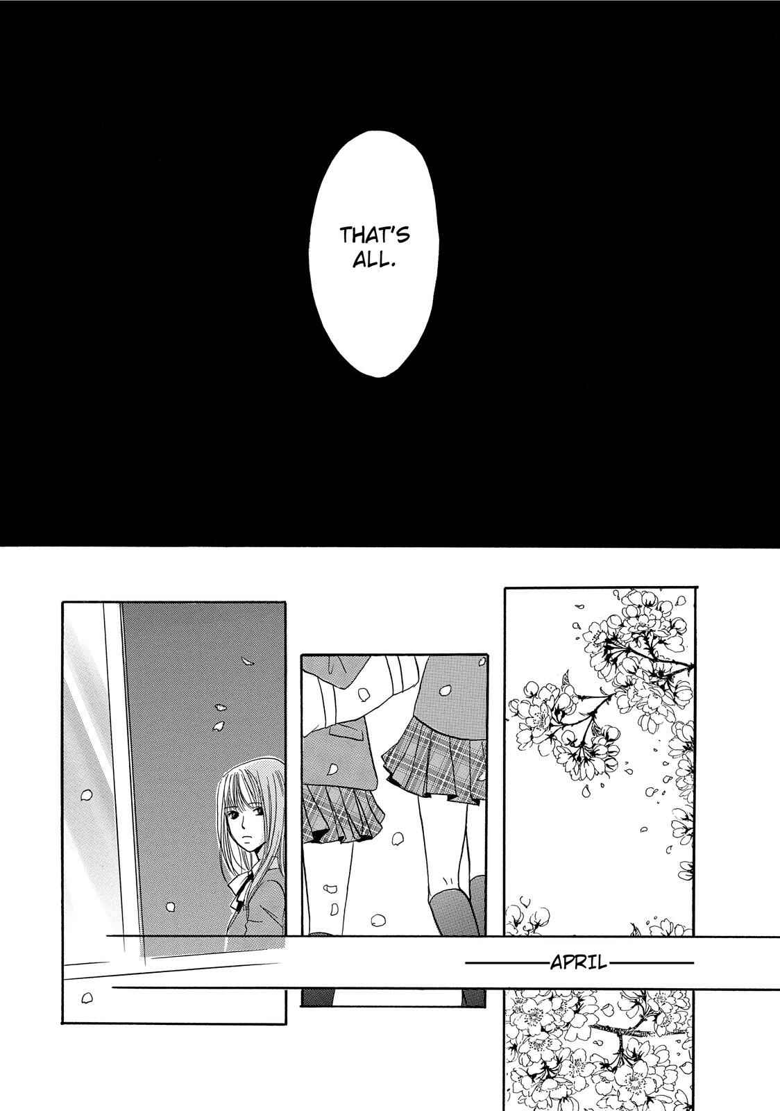 Page 23 Chapter 2 Kokuhaku