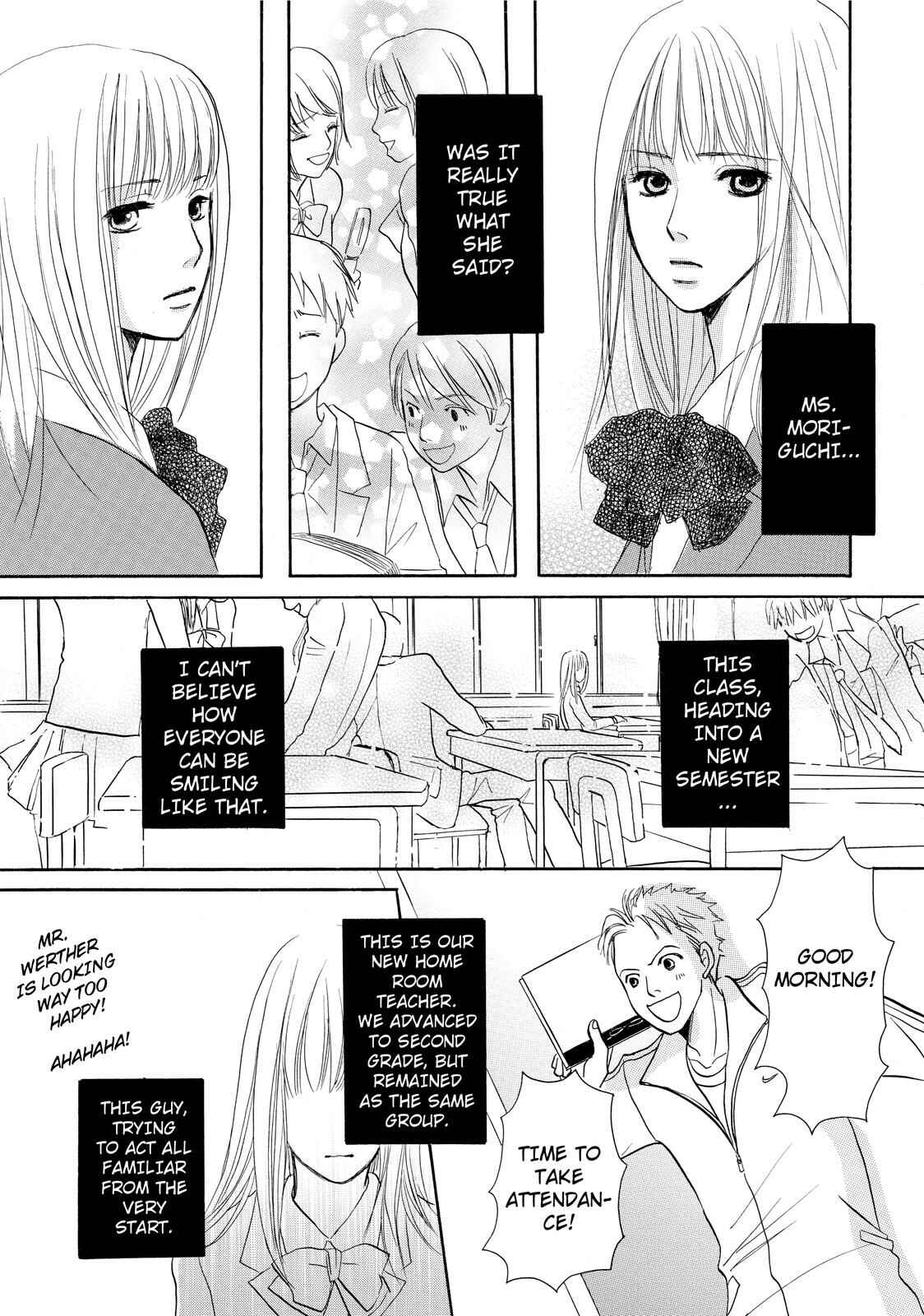 Page 24 Chapter 2 Kokuhaku