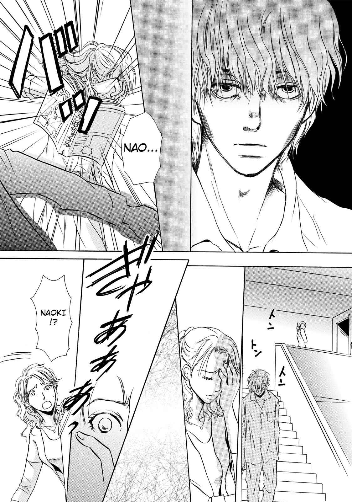 Page 30 Chapter 2 Kokuhaku