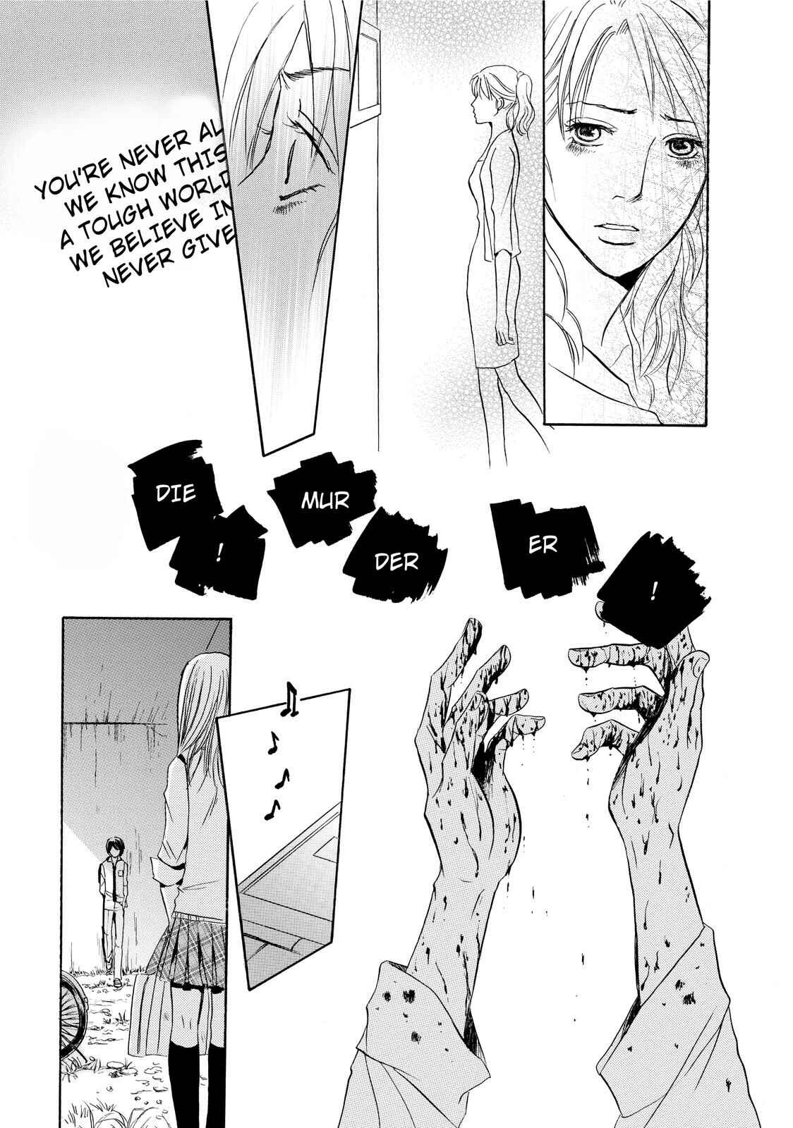 Page 37 Chapter 2 Kokuhaku