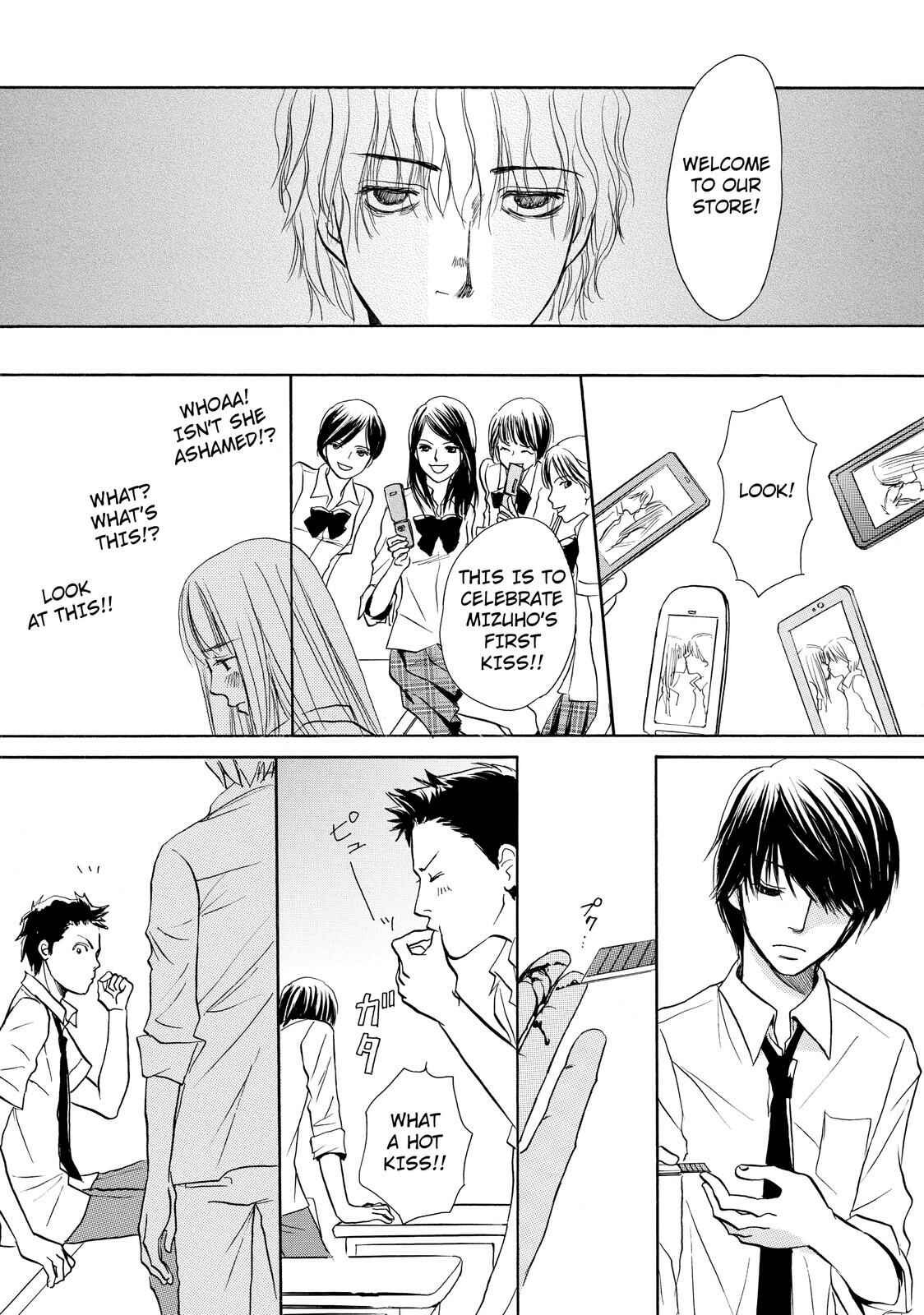 Page 40 Chapter 2 Kokuhaku