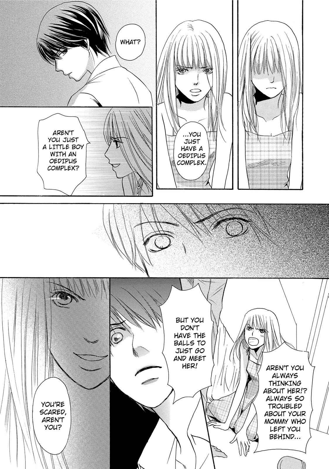 Page 10 Chapter 4 Kokuhaku