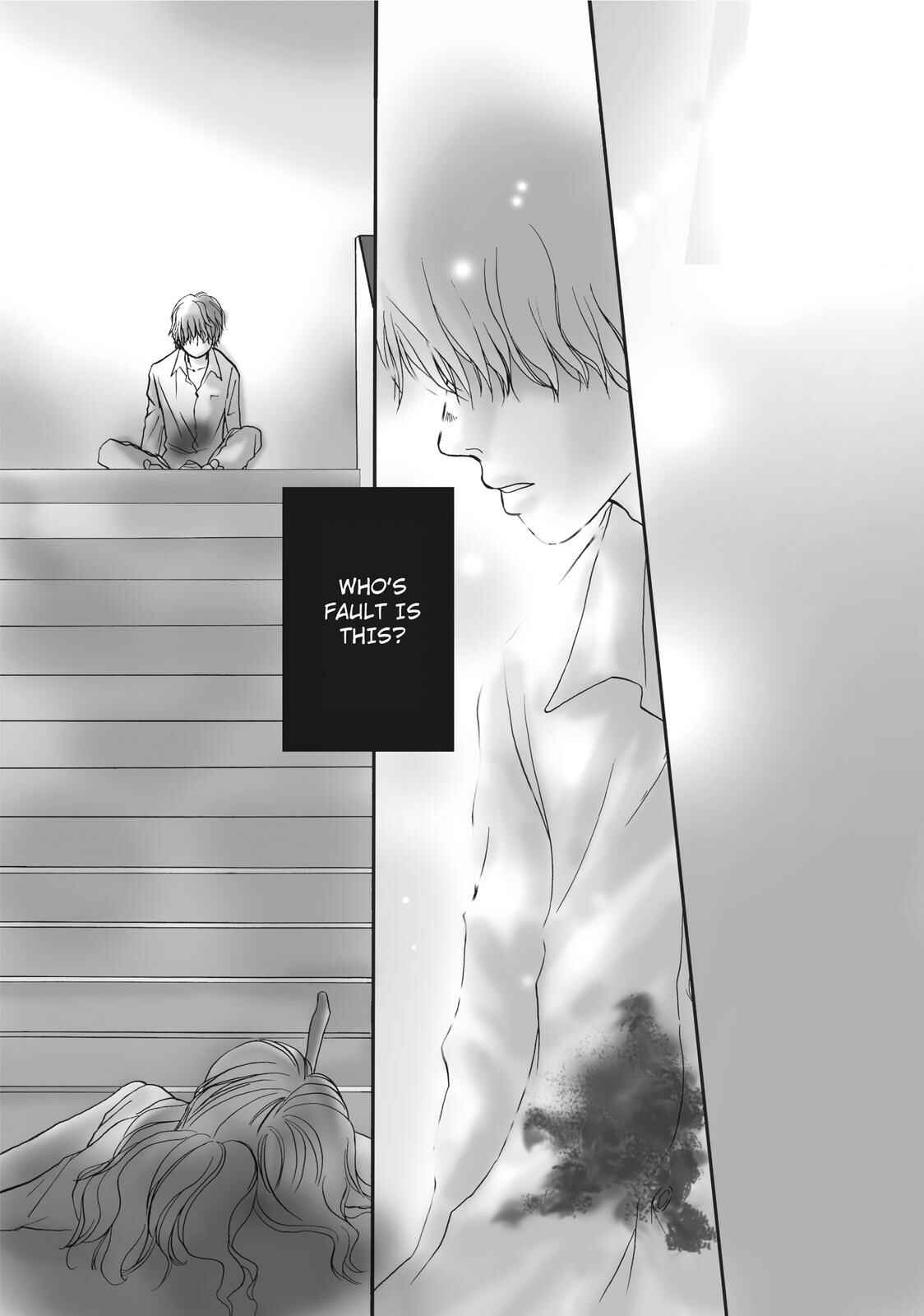 Page 2 Chapter 4 Kokuhaku