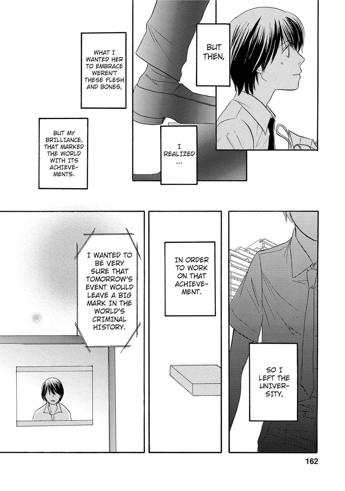 Page 24 Chapter 4 Kokuhaku
