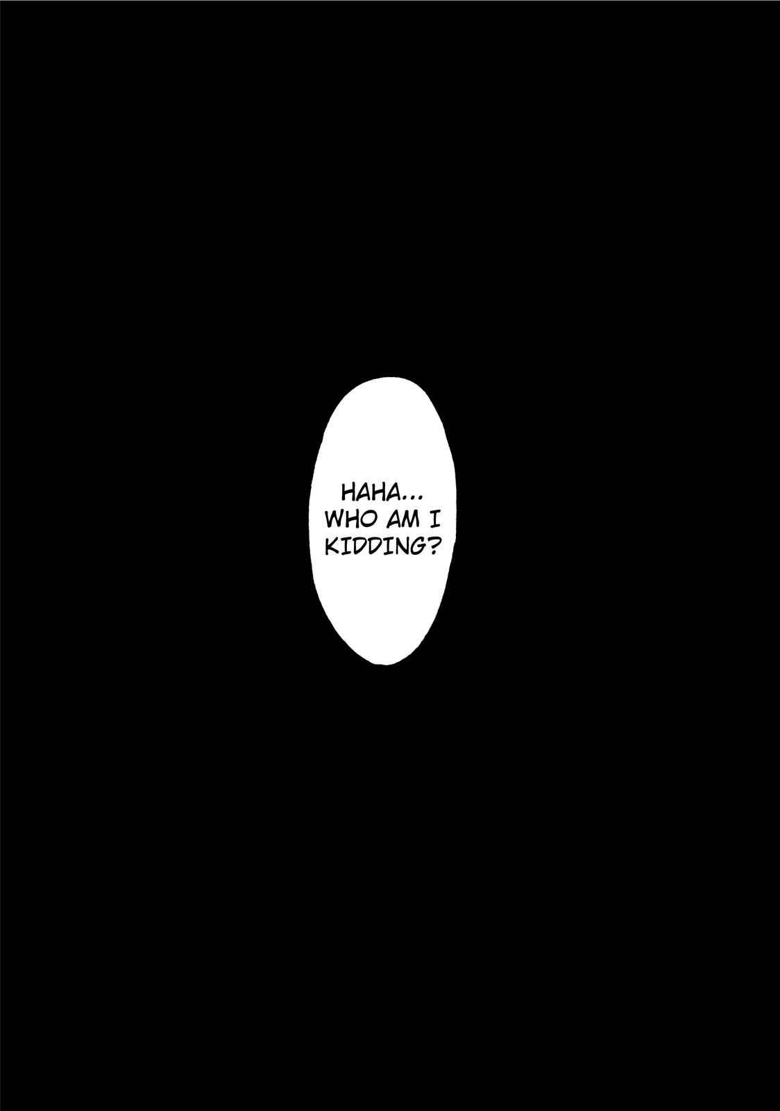 Page 38 Chapter 4 Kokuhaku