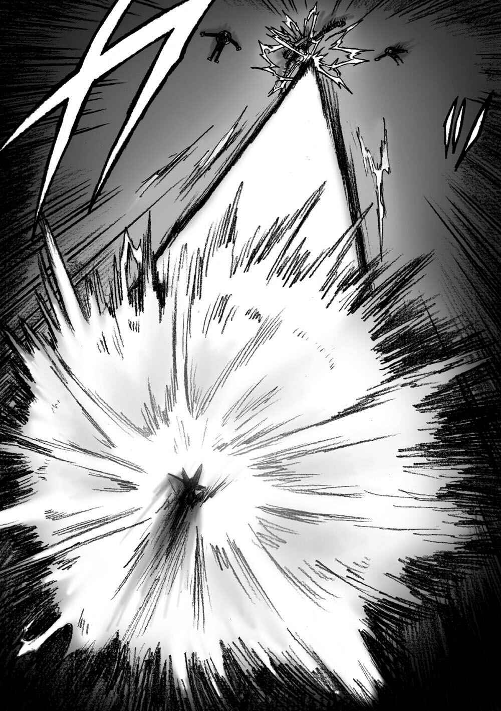Page 41 Chapter 1 Flower Knight Dakini