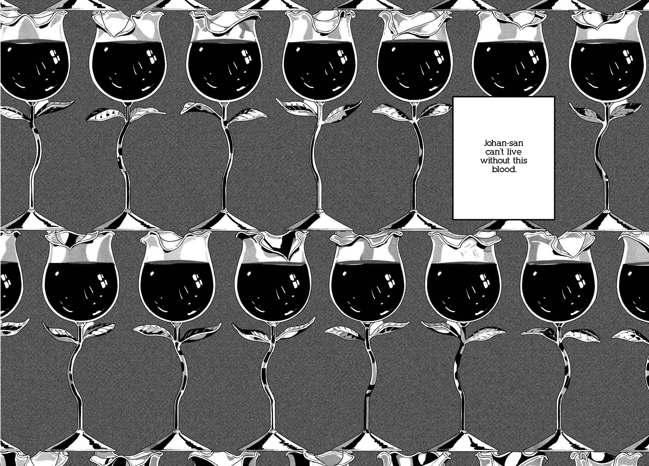 Page 34 Chapter 4 Nude Model and Other Stories
