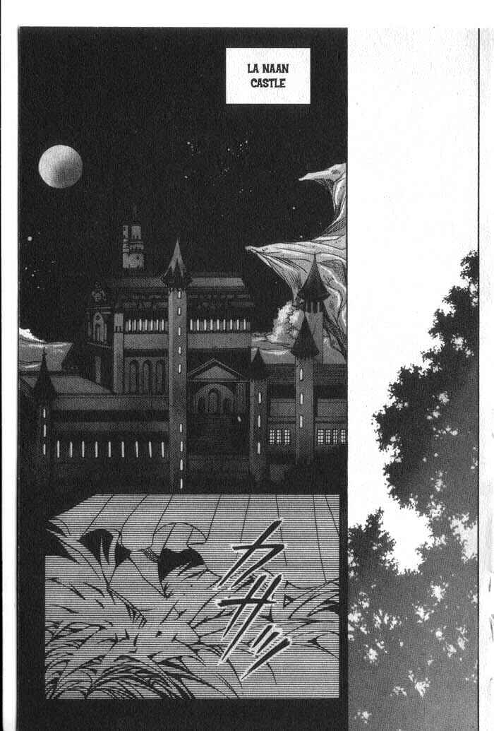 Page 31 Chapter 6 Vampire Game