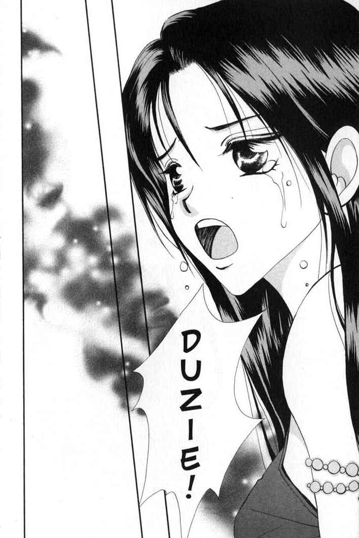 Page 34 Chapter 88 Vampire Game