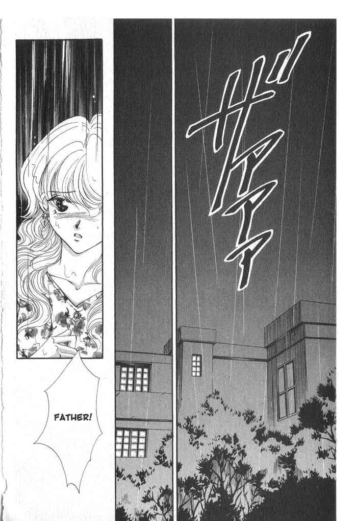 Page 34 Chapter 34 Vampire Game