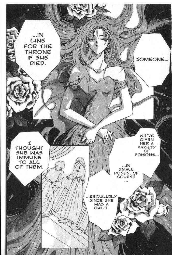 Page 37 Chapter 2 Vampire Game