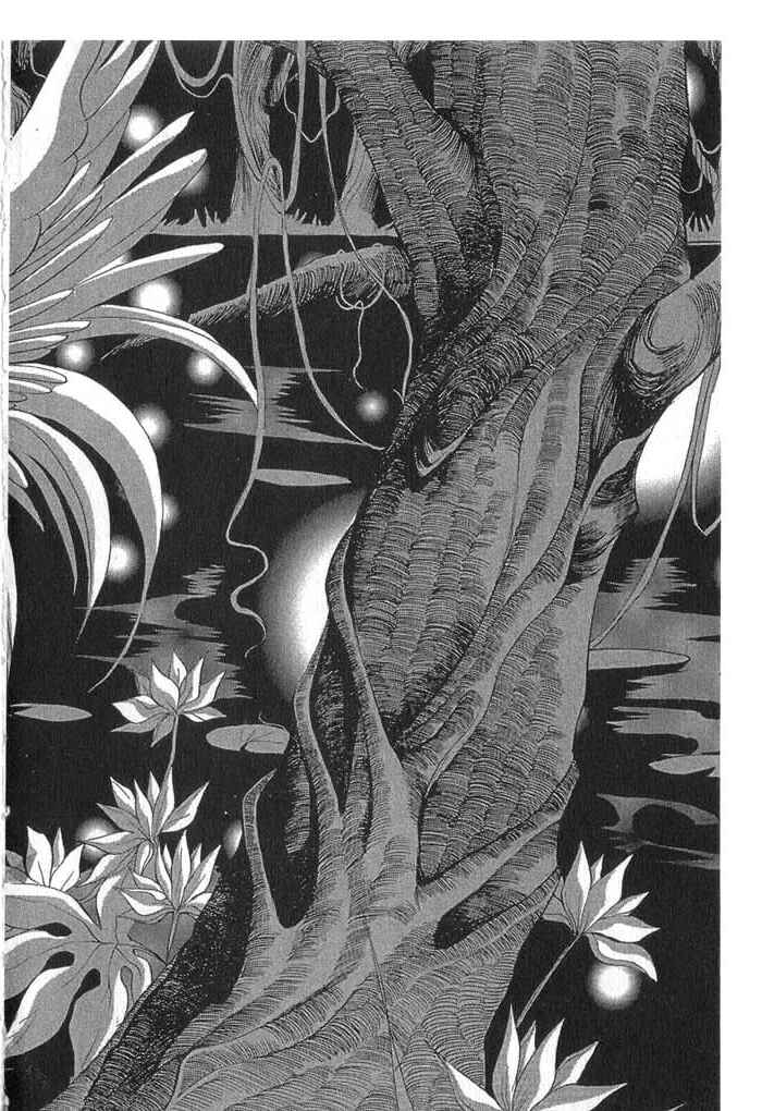 Page 23 Chapter 22 Vampire Game