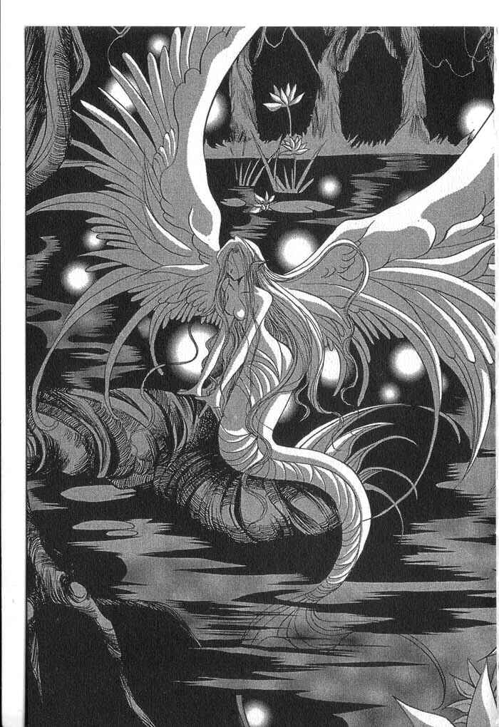 Page 24 Chapter 22 Vampire Game