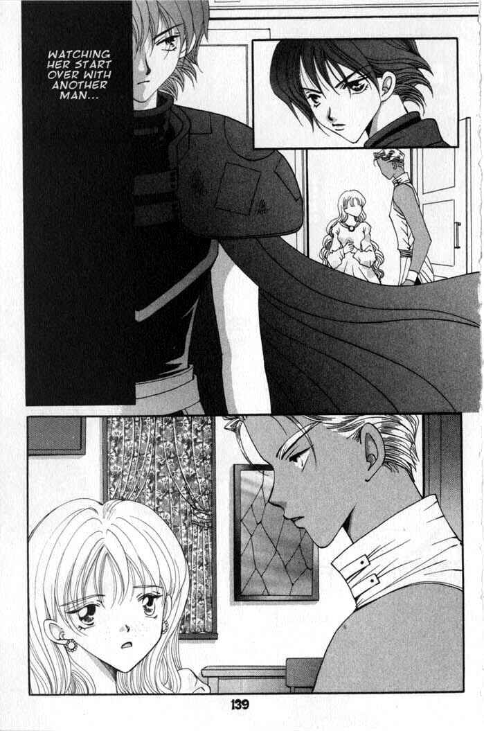 Page 23 Chapter 53 Vampire Game
