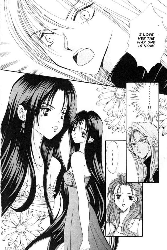 Page 26 Chapter 75 Vampire Game