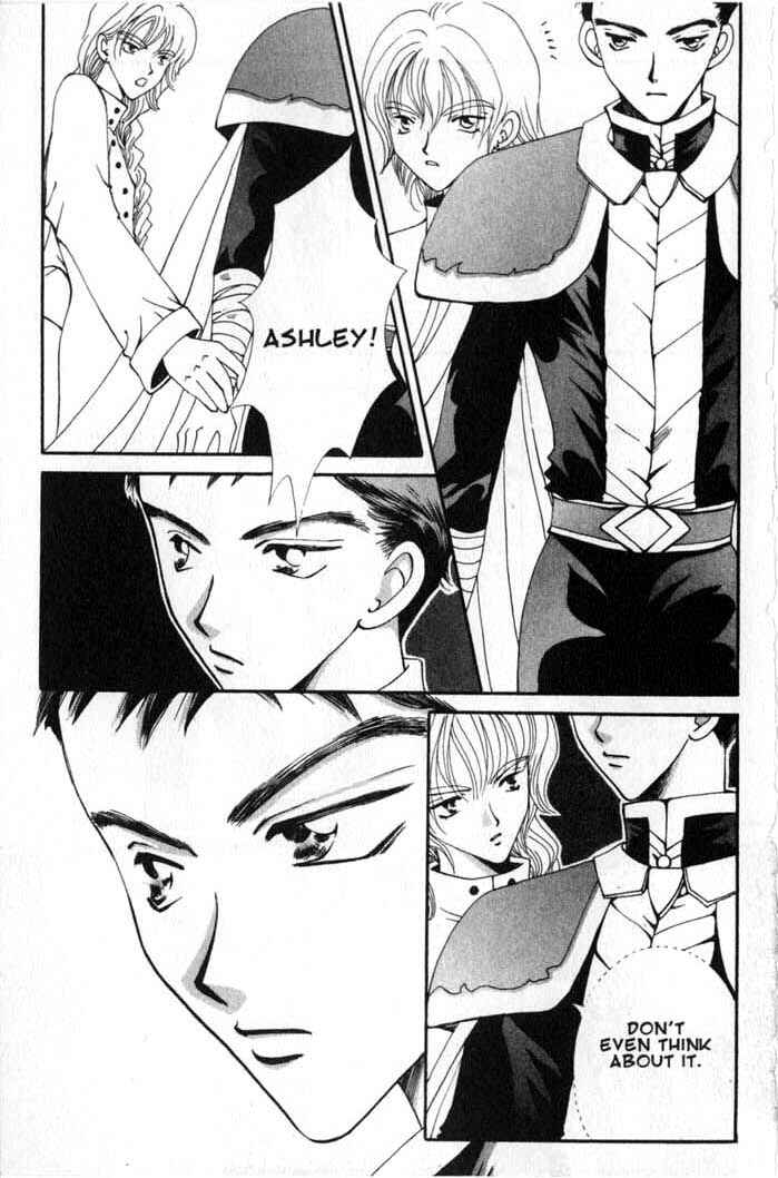 Page 13 Chapter 50 Vampire Game