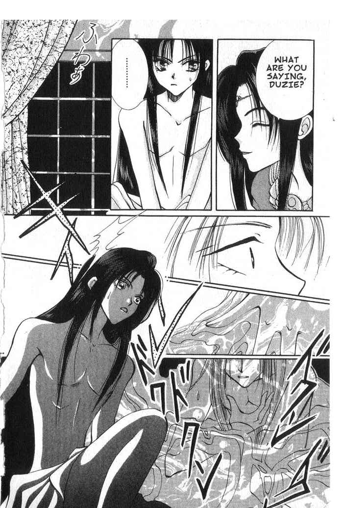 Page 22 Chapter 10 Vampire Game