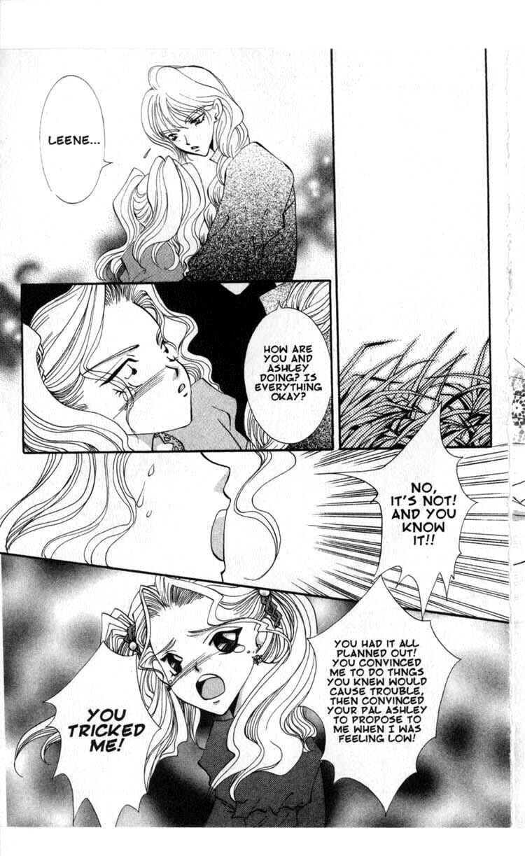 Page 17 Chapter 40 Vampire Game