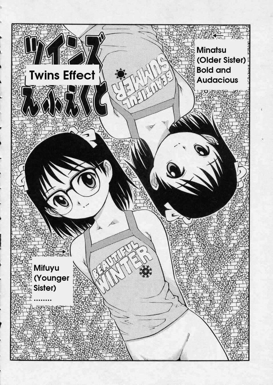 Page 2 Chapter 8 Hanjuku Shoujo