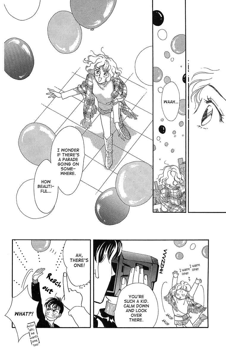 Page 22 Chapter 3 Cant Wait Until Dark