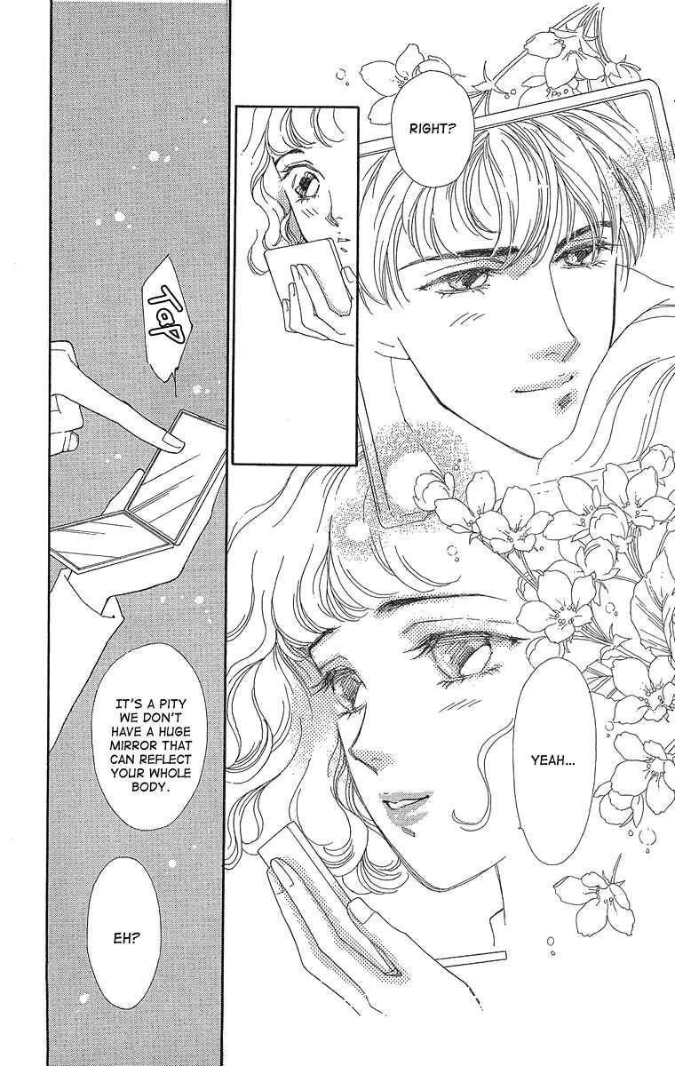 Page 26 Chapter 3 Cant Wait Until Dark