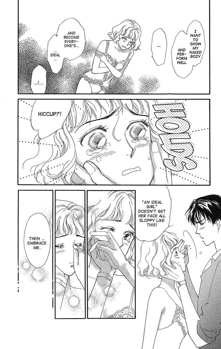 Page 32 Chapter 3 Cant Wait Until Dark