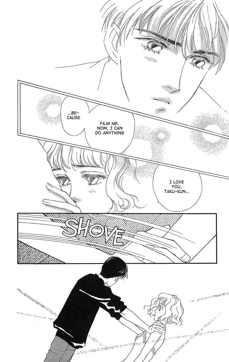Page 34 Chapter 3 Cant Wait Until Dark