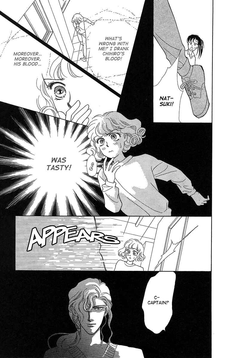 Page 13 Chapter 2 Cant Wait Until Dark