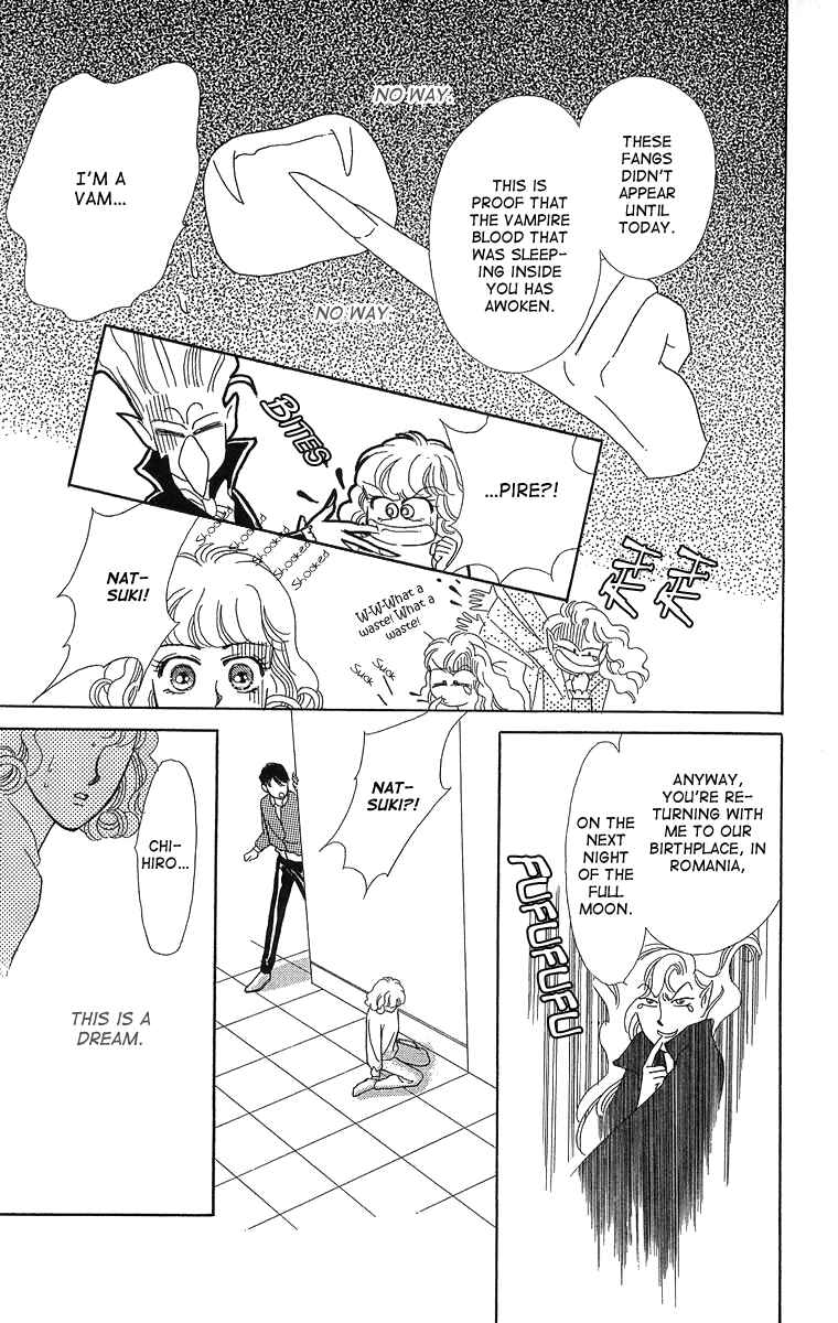 Page 15 Chapter 2 Cant Wait Until Dark