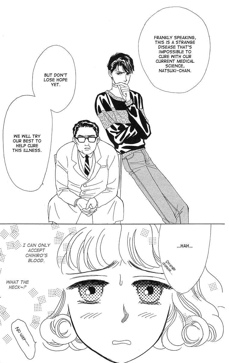 Page 21 Chapter 2 Cant Wait Until Dark