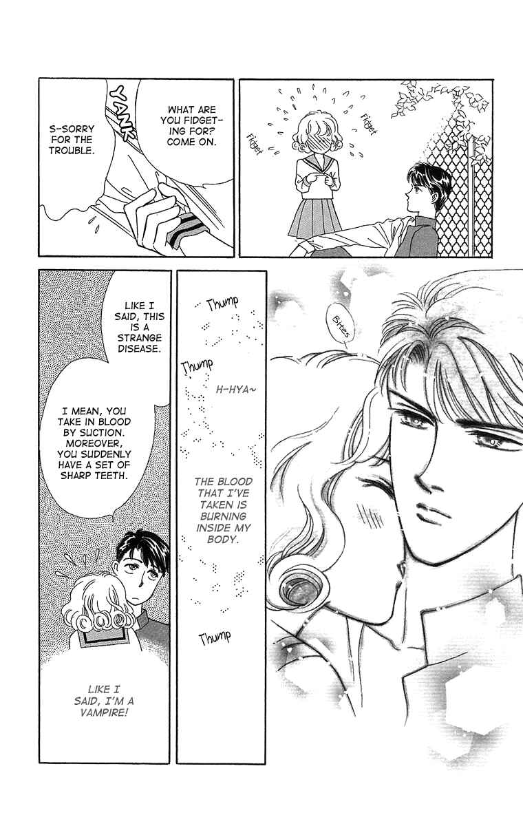 Page 24 Chapter 2 Cant Wait Until Dark