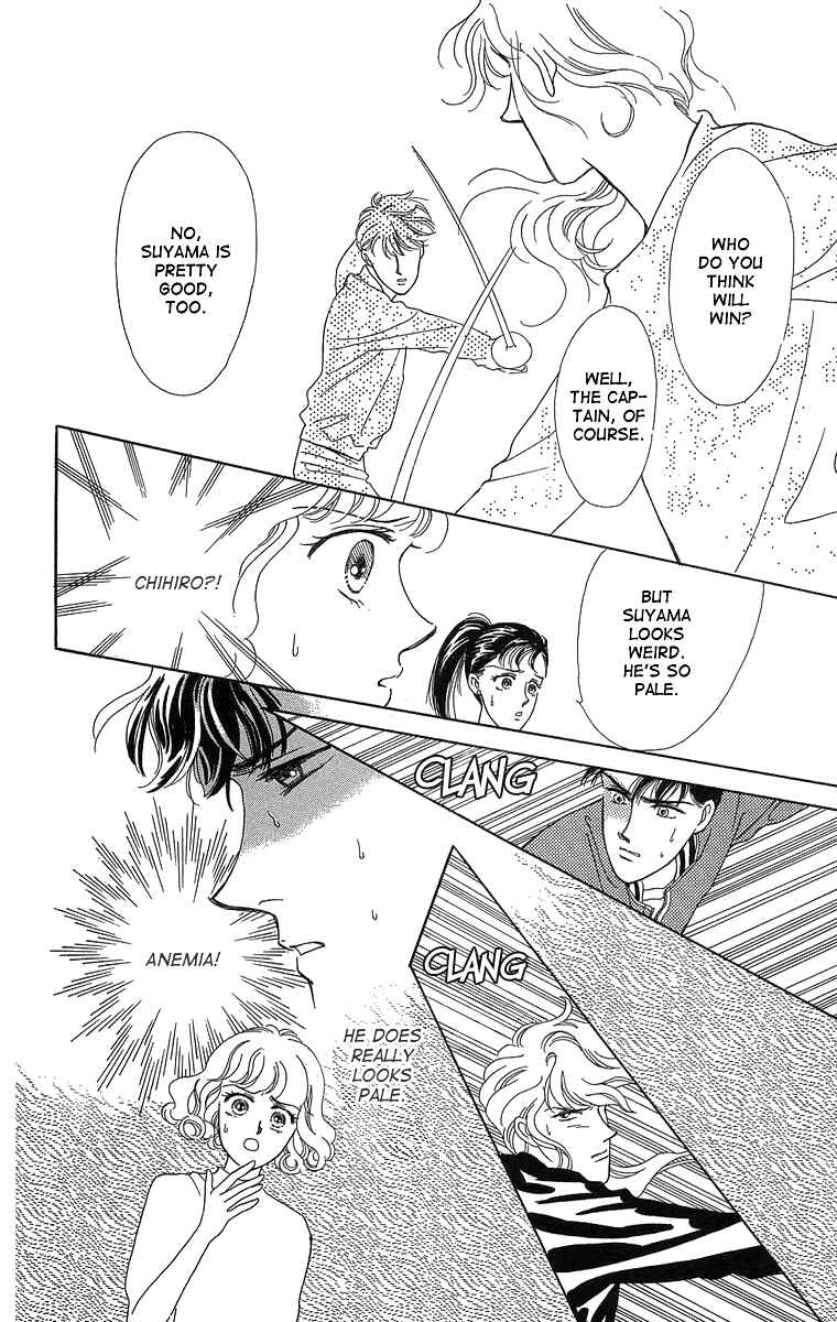Page 32 Chapter 2 Cant Wait Until Dark