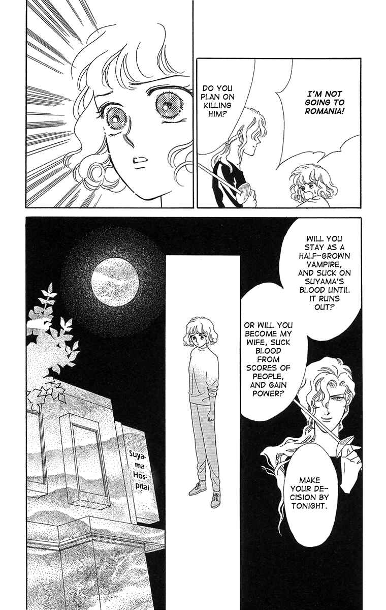 Page 34 Chapter 2 Cant Wait Until Dark
