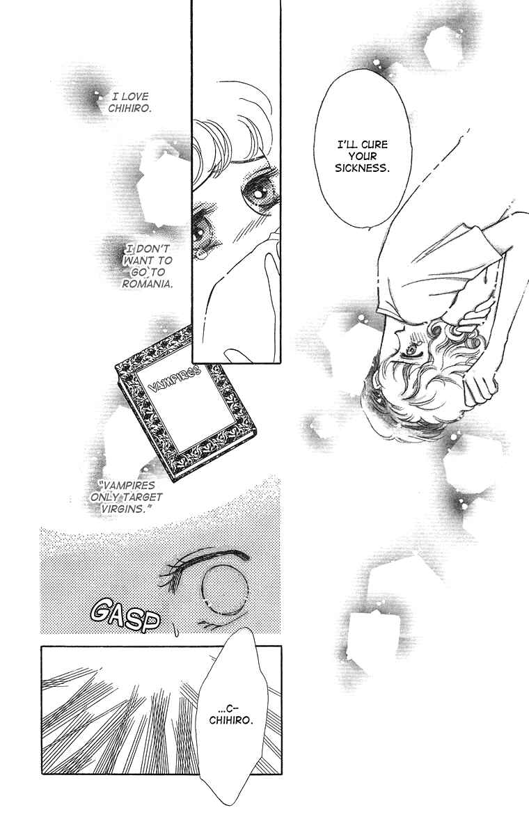 Page 38 Chapter 2 Cant Wait Until Dark
