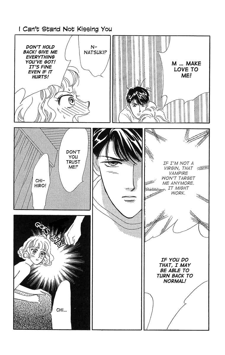Page 39 Chapter 2 Cant Wait Until Dark