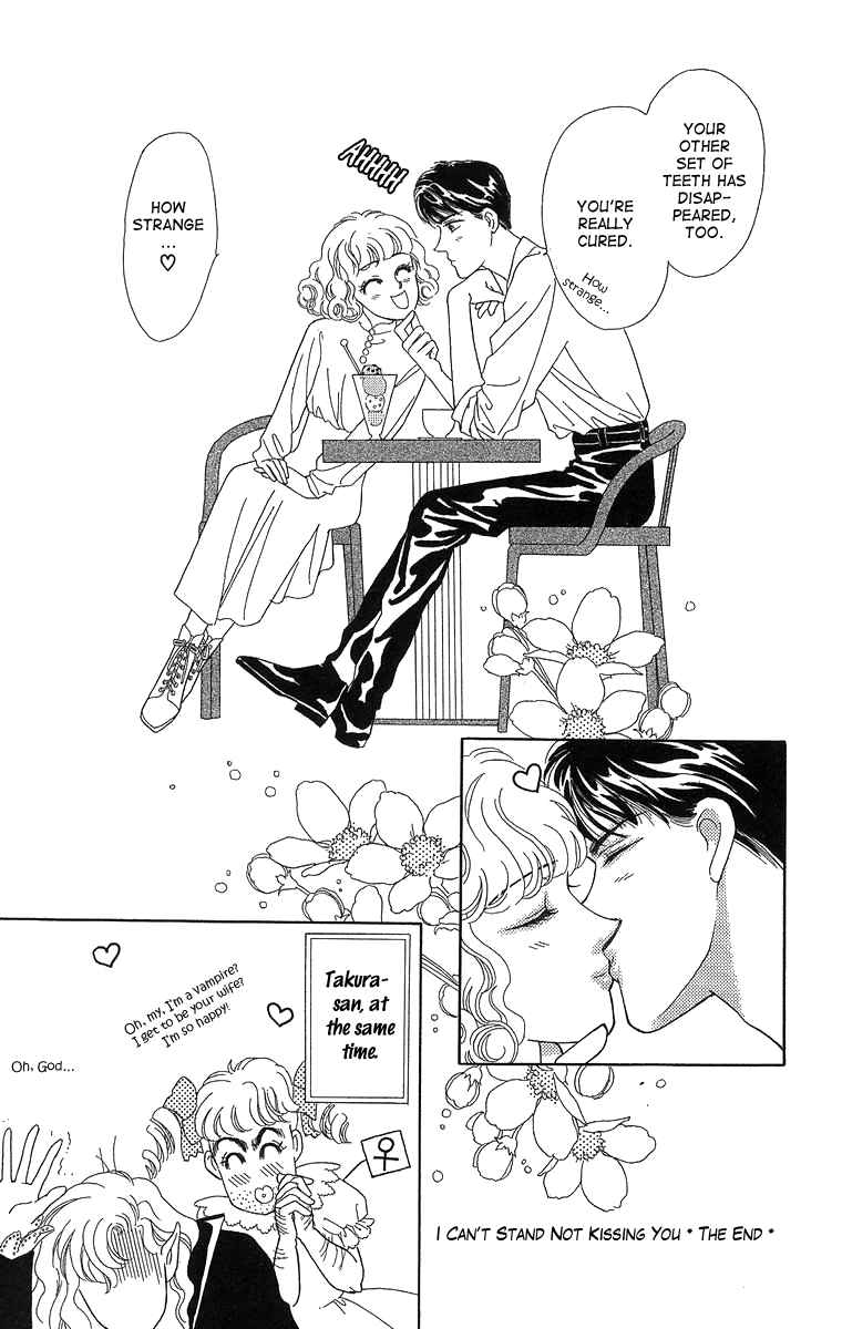 Page 47 Chapter 2 Cant Wait Until Dark