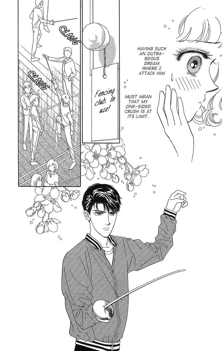 Page 8 Chapter 2 Cant Wait Until Dark