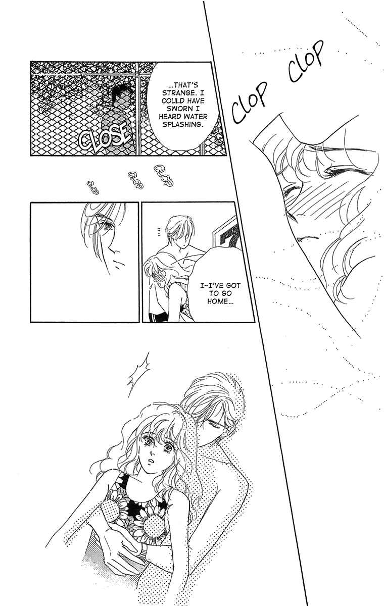 Page 18 Chapter 4 Cant Wait Until Dark