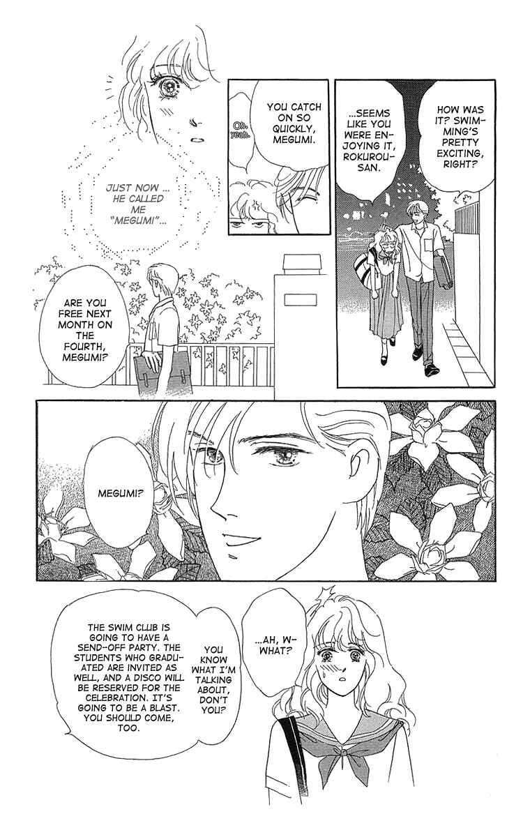 Page 27 Chapter 4 Cant Wait Until Dark