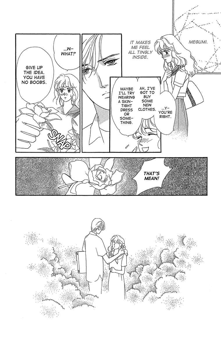 Page 28 Chapter 4 Cant Wait Until Dark