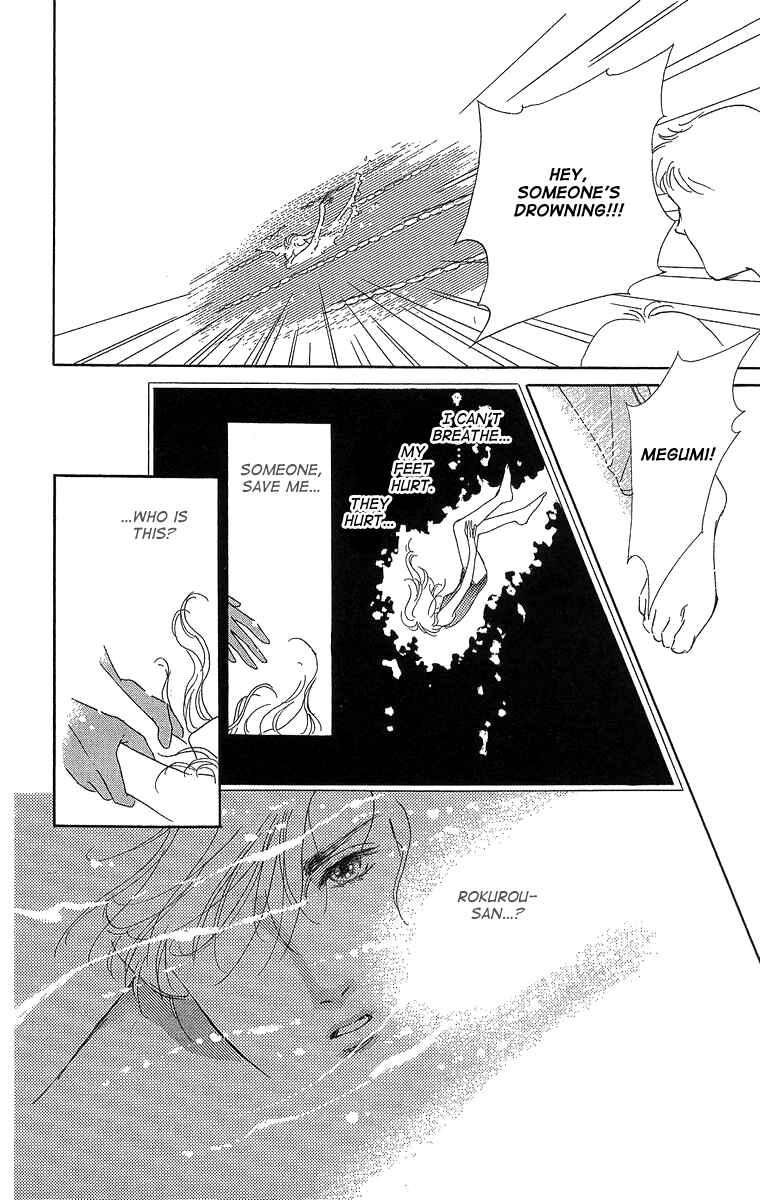 Page 32 Chapter 4 Cant Wait Until Dark