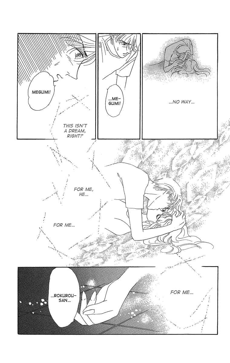 Page 34 Chapter 4 Cant Wait Until Dark